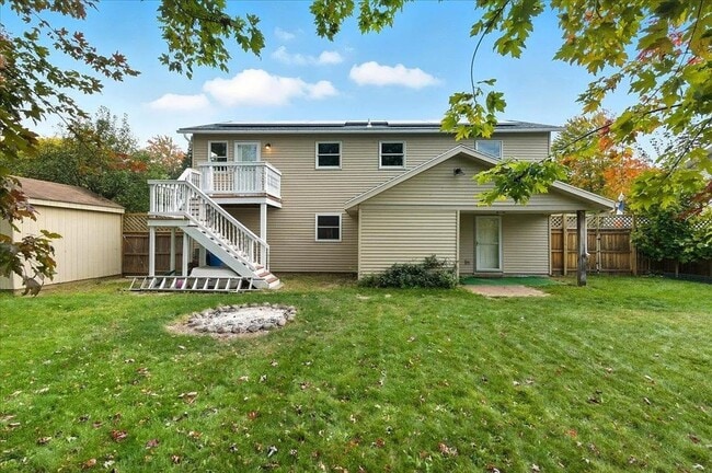 Photo - 89 Oakwood Dr