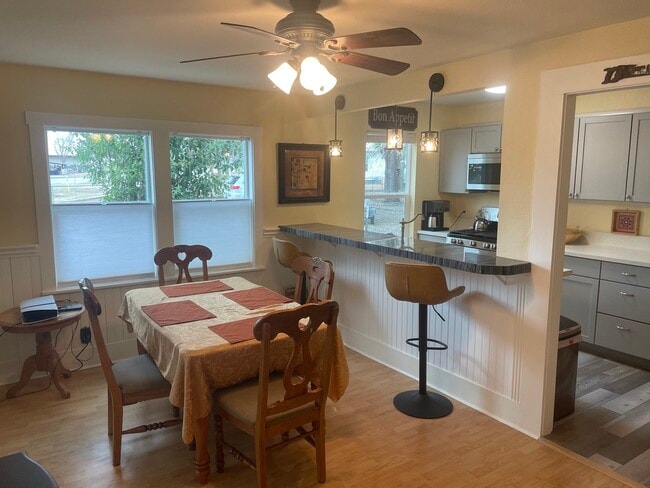 Photo - 1120 Aransas St