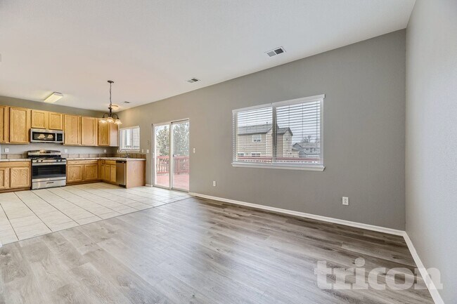 Photo - 12450 S Hollow Creek Ct