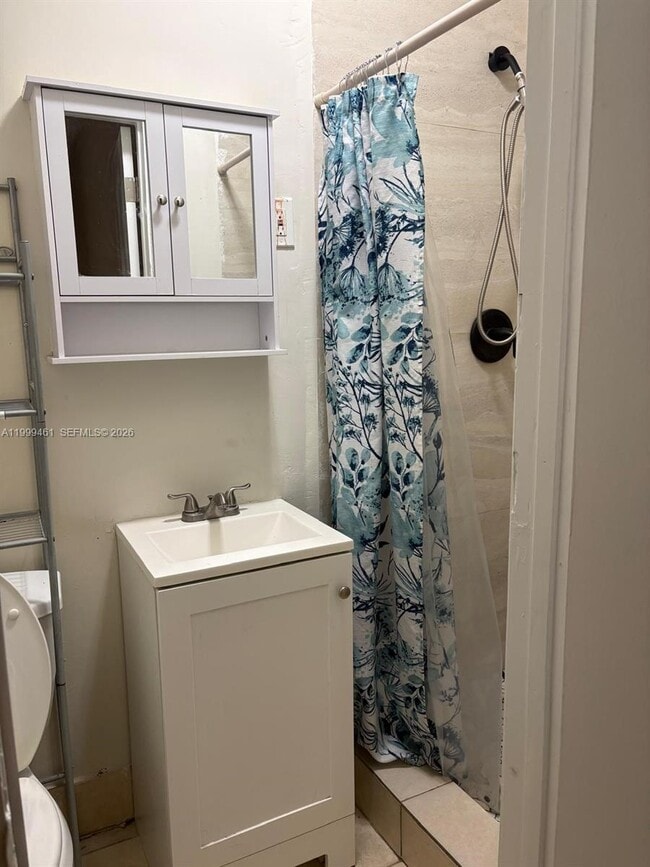 Photo - 1384 NW 27th St