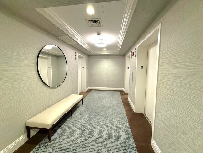 Photo - Elegant Back Bay Living in Full-Service Landmark Building