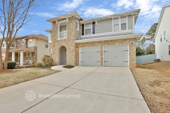 Photo - 4367 Alysheba Dr