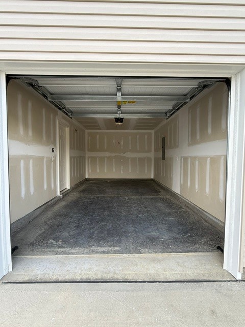 Photo - 2429 Brookville Dr