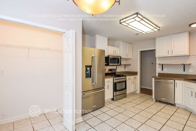 Photo - 398 Ethridge Dr NW