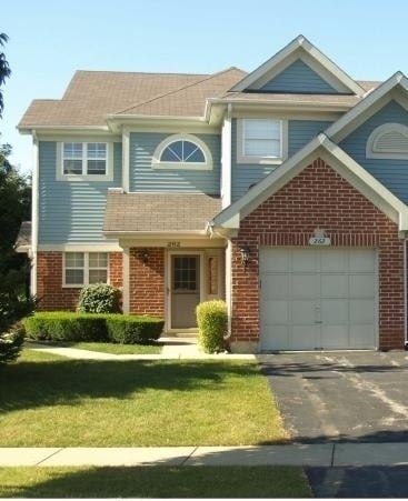 Photo - 262 Odlum Ct Condo Unit 19192