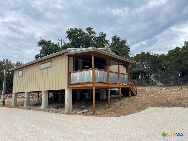 Building Photo - 789 Regina Dr