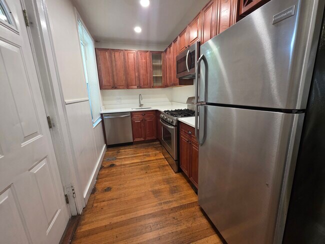 Photo - 26 Mayfield St Unit 1