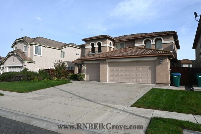 Photo - Resident Benefit Package Property