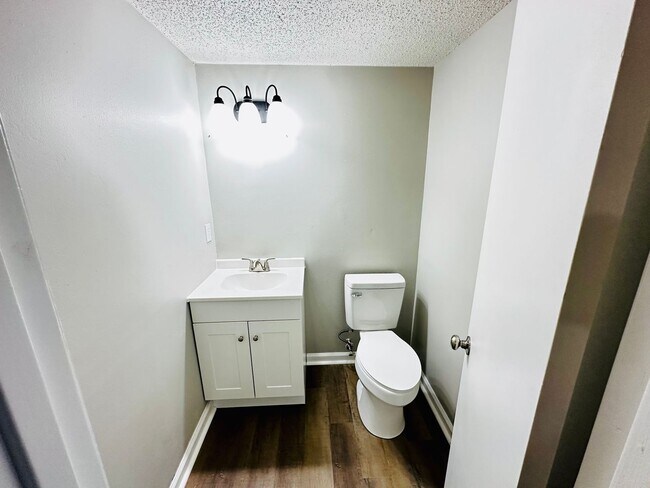 Photo - A Great Living Space in the Heart of the C...