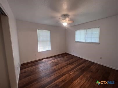 Photo - 1414 River Rd
