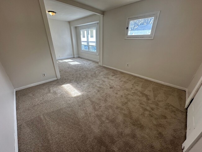 Photo - 419 S Arlington Ave