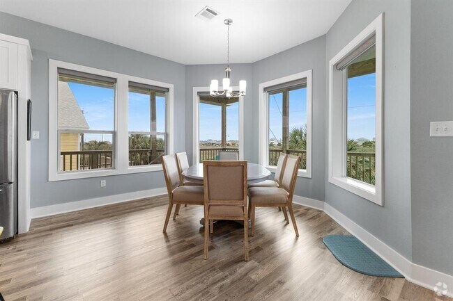 Building Photo - 4111 Isla Del Sol Dr Rental