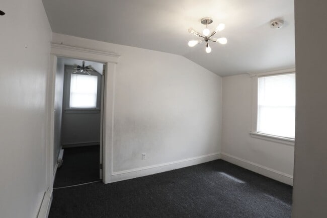 Photo - 193 Lafayette Ave