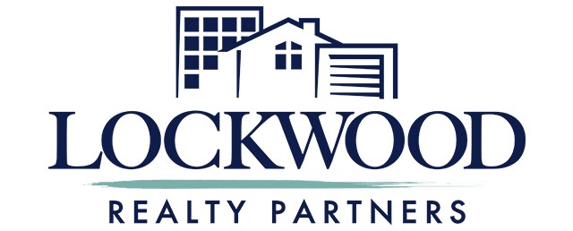 Gagnon Realty LLC