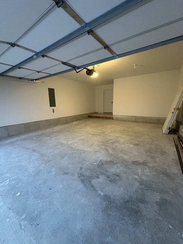 Building Photo - 840 Dry Run Creek Ct Rental