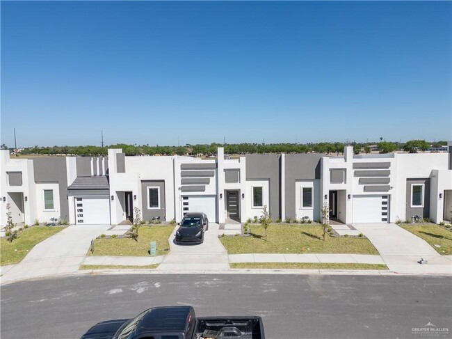 Building Photo - 3405 S Marla Ct Rental