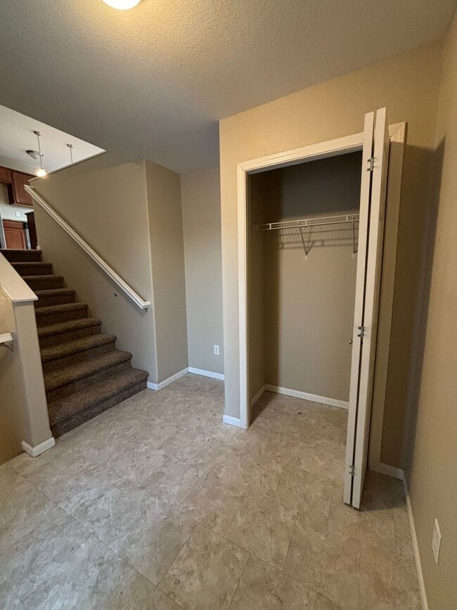 Photo - 3 Bedroom Townhome!