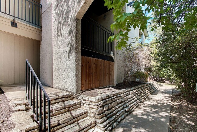 Photo - K074 - Malaga #408 Unidad 408