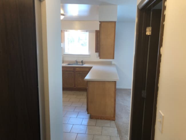 Photo - 650 Westmoreland Dr