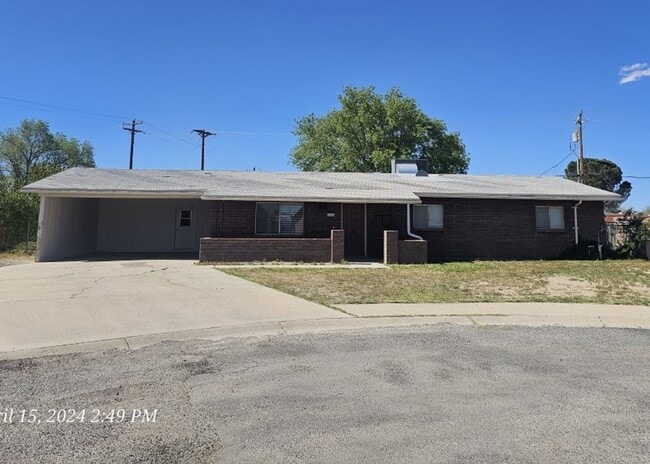 Lovely family home - Lovely family home