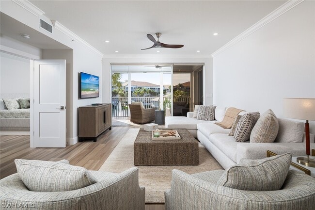 Photo - 7638 Pebble Creek Cir Unidad 204