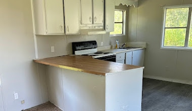 Building Photo - Earls Lot #10 Rental