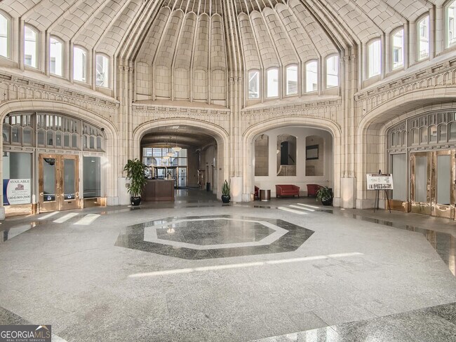 Photo - 57 Forsyth St NW Unit 9C