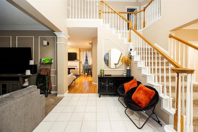 Photo - 2106 Hunter Pl Ln