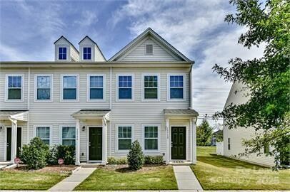Photo - 13732 Calloway Glen Dr House
