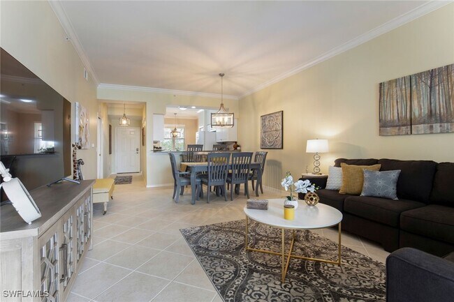 Photo - 2730 Cypress Trace Cir Unit 2826
