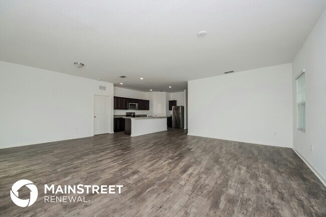 Photo - 146 Hidden Lk Lp