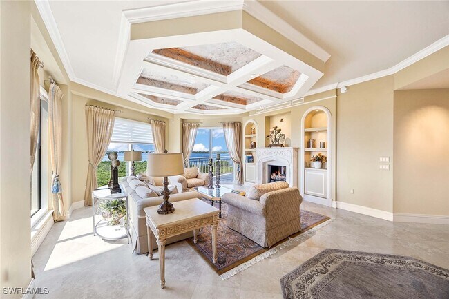 Photo - 4931 Bonita Bay Blvd Unit 701