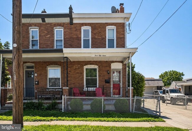 Photo - 357 Lemonte St