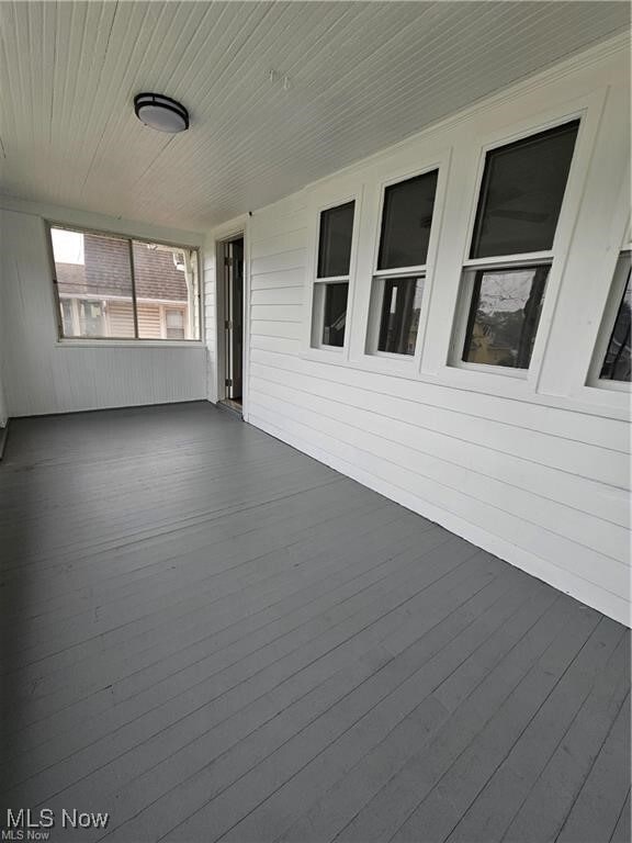 Photo - 1258 Central Ave