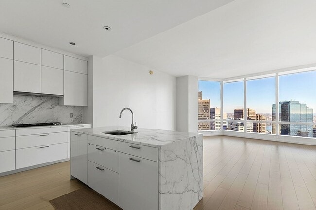 Photo - 1 Franklin St Condo Unit 4804