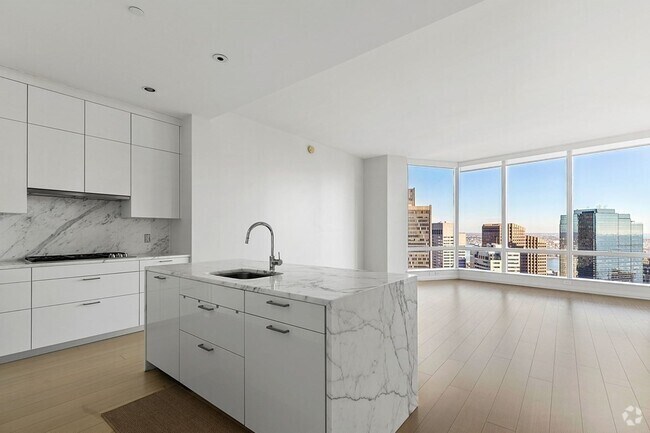 Building Photo - 1 Franklin St Unit 4804 Rental