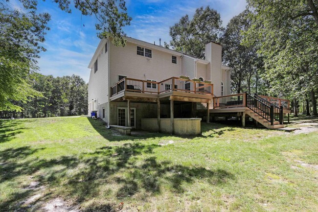 Photo - 113 Lighthouse Ln