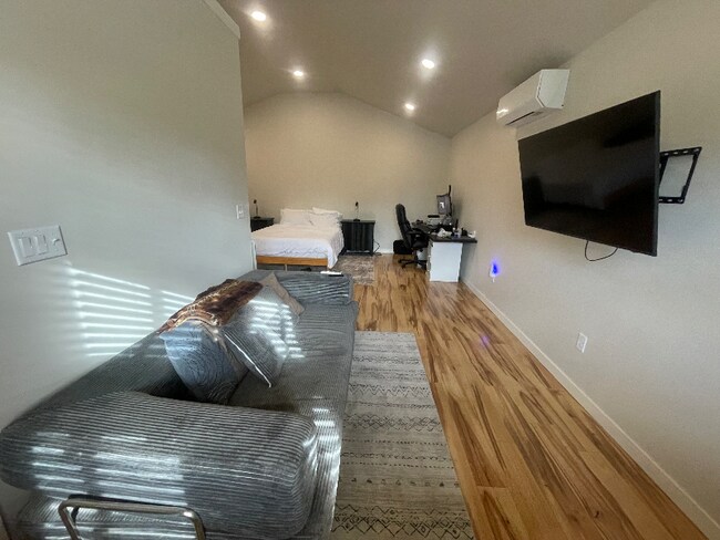 Photo - 7384 S Susquehanna Trail