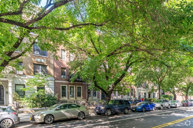 Photo - 417 St Johns Place