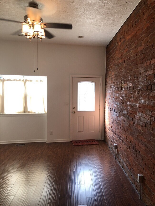 Photo - *****Gorgeous Lawrenceville 3-Bed / 1.5 Bath available FOR RENT July 1st!!******