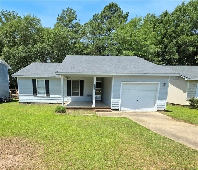 Building Photo - 6548 Applewhite Rd