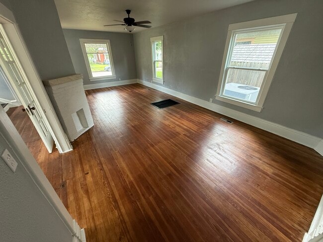 Photo - 524 S Evergreen Ave