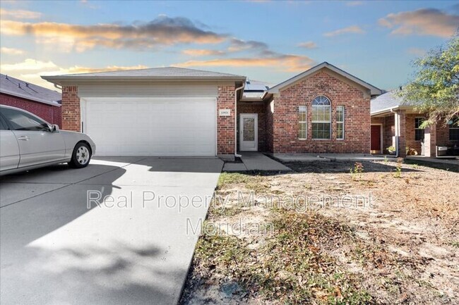 Building Photo - 13921 Rustler Pass Ranch Rd Rental