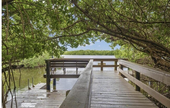 Photo - 5049 N Hwy A1A Unidad 1804