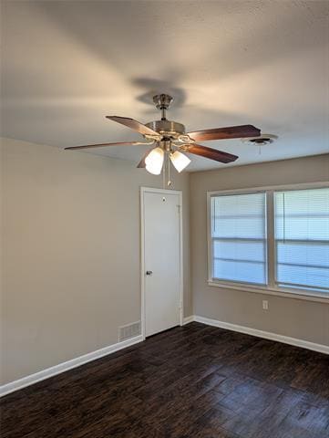 Photo - 2716 Bilglade Rd