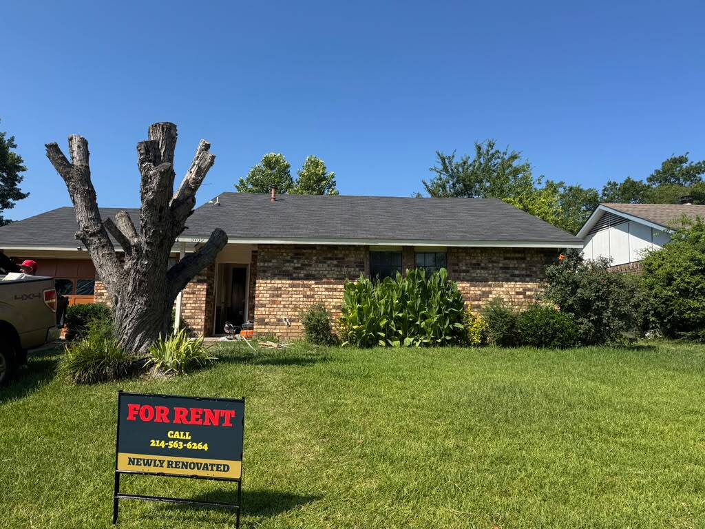 Photo - 5109 Brookview Dr