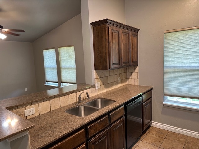 Photo - 14601 Moon Daisy Dr