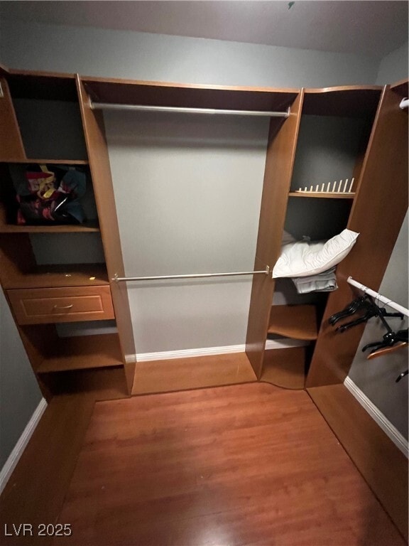 Photo - 200 W Sahara Ave Unidad 209