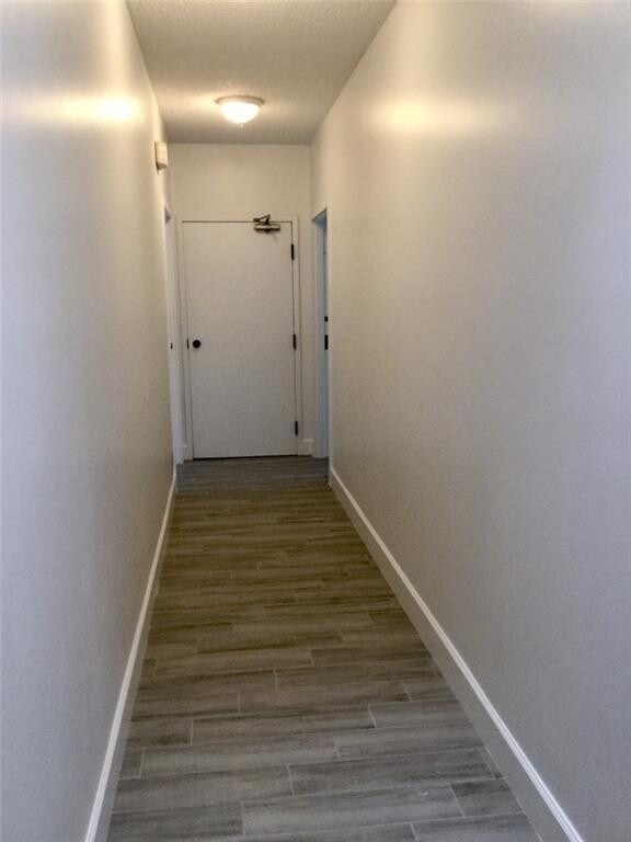 Photo - 229 Commercial Blvd Unit 2