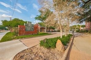 Photo - 2211 S Kirkwood Rd Unit 28